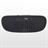 Tsco TS 2363 Portable Bluetooth Speaker - 2