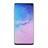 Samsung Galaxy S10 LTE 128GB SM-G973 Dual SIM Mobile Phone