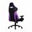 Cooler Master Caliber R3 Purple Gaming Chair - 5