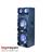 Tsco TS 2091 Home Player - 2