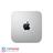 Apple Mac Mini 2020 MGNR3 M1 8GB 256GB SSD Mini PC - 3