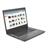 Lenovo Ideapad IP130 Core i3(7020) 4GB 500GB 2GB Laptop - 5