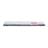 کولر مستر  GAMING KEYBOARD WHITE SK-653 - 4