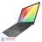 ASUS VivoBook K513EQ Core i7-1165G7 16GB-1TB+256SSD-2GB MX330 -NonTouch - 2