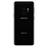 Samsung Galaxy S9 SM-G960FD LTE 64GB Dual SIM Mobile Phone - 2