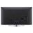 LG 50UP7800 4K Direct LED 50inch TV - 3