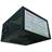 ERSCH 700W-P4 Power Supply - 2