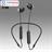 یس پلاس   YS-606 Wireless Headphones - 2
