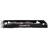 GigaByte GeForce RTX 2060 OC 6GB Graphics Card - 4