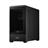 Gamdias AURA GC106 Gaming Case - 6