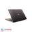 ASUS F540UA Core i3 4GB 1TB Intel Laptop - 5