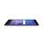 32-Huawei Honor 6x - 3