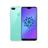 Huawei Honor 9i 64GB - 2