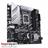 ASUS PRIME Z790M-PLUS DDR5 LGA1700 mATX Motherboard - 2