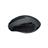 Ugreen MU006-90545 Wireless Mouse  - 7