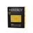 X-Energy GOLD 256GB Internal Ssd Drive - 3