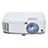 ViewSonic PA503S SVGA DLP Projector - 5