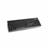 A4tech Wired Keyboard KR-85 USB - 4