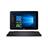 Acer One 10 S1003-133L 64GB Tablet - 4