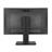 ASUS PB278Q IPS 27 inch Monitor - 6