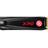 Adata GAMMIX S5 512GB PCIe Gen3x4 M.2 2280 Internal SSD Drive - 3