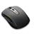 Rapoo 3920P Wireless Laser Mouse - 5