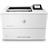 HP LaserJet Enterprise M507dn Laser Printer - 4
