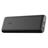 ANKER A1278H11 PowerCore Speed Upgrade With Quick Charge 3.0 20000mAh  - 4