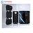 Doogee S90 Dual SIM 128GB Mobile Phone With Night Vision And Gamepad And Powerbank Modules - 23