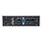 ASUS Pro WS WRX90E-SAGE SE Motherboard - 7