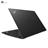 لنوو  ThinkPad E580 Core i3(8130U) 4GB 500GB Intel Laptop - 5