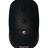 Beyond BM1366RF Wireless Optical Mouse - 2
