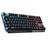 MSI VIGOR GK50 LOW PROFILE TKL Gaming Keyboard - 2