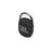 JBL CLIP 4 Portable Bluetooth Speaker - 5