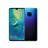 Huawei Mate 20 LTE 6/128GB Dual SIM Mobile Phone - 5