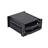 Lian-Li O11DE-5X Black Hot Swap Drive Module - 3