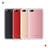 GLX i8  Mobile Phone - 4