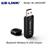 LB-LINK BL wn300bt v2 WiFi & Bluetooth Dongle - 3