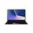 ASUS UX580GD i7(8750H)-16GB-1TB SSD-4GB(GTX 1050) 15.6 Inch Full HD Black - 2