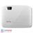 BENQ MX535 XGA DLP Projector - 2
