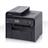 Canon iSensys MF4730 - 5