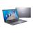 ASUS VivoBook R565FA-EJ197 Core i3 10110U 4GB 1TB Intel Full HD Laptop15.6 inch laptop - 4