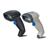 DataLogic QuickScan QD2130 Barcode Scanner - 6