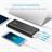 ANKER Anker B1372 PowerCore Plus 26800mAh Power Bank with 18W QC 3.0 Wall Charger - 8