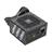 Green GP600A-GED V3.1 600W 80Plus Bronze Power Supply - 4