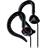 JBL Focus 200 Headphones - 4