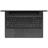 Lenovo Ideapad 110 Celeron-4GB-500GB - 6
