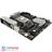 ASUS PRIME X399-A TR4 Motherboard - 2