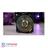 AMD Wraith LED RGB Cooler Fan - 3