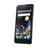 Alcatel One Touch Idol Ultra 6033X 3G 16GB - 4